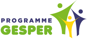 Accueil et Orientation